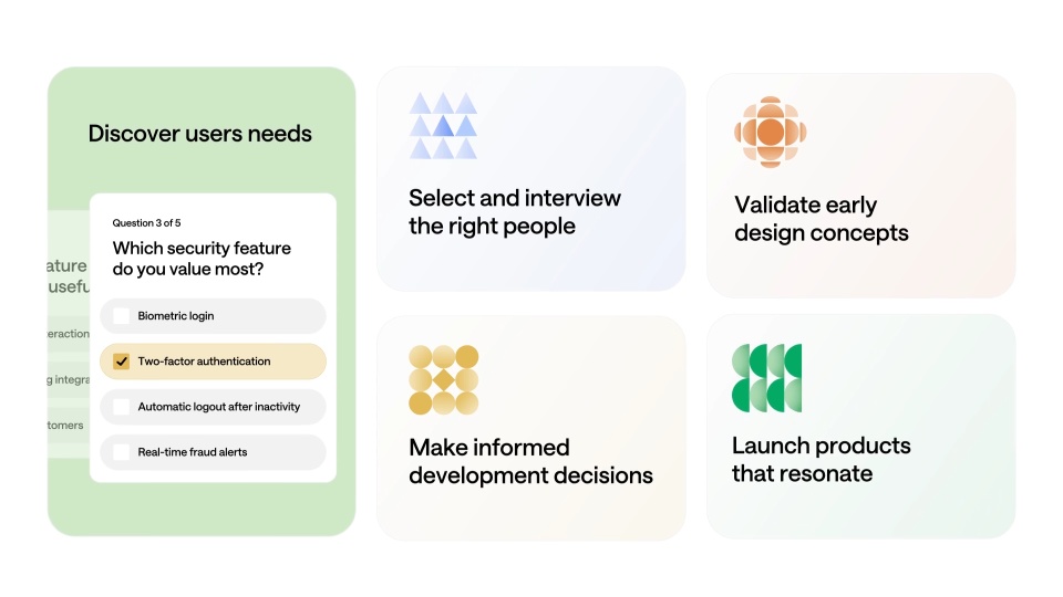 screenshot of Optimal Workshop